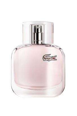 Buy LACOSTE L.12.12 Pour Elle Magnetic Eau De Toilette Shoppers Stop