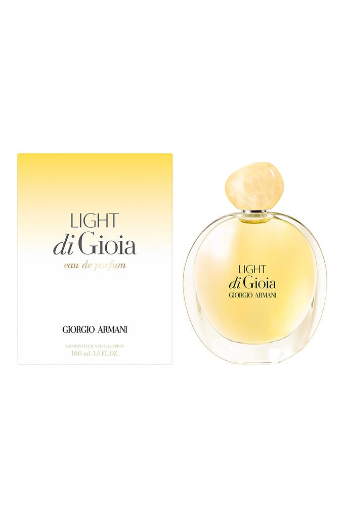 Buy GIORGIO ARMANI Light Di Gioia Eau De Parfum for Women