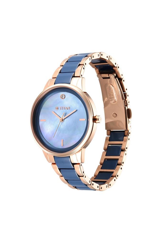 Buy Smart Watch Online | Smartwatches Shopping for Men & Women