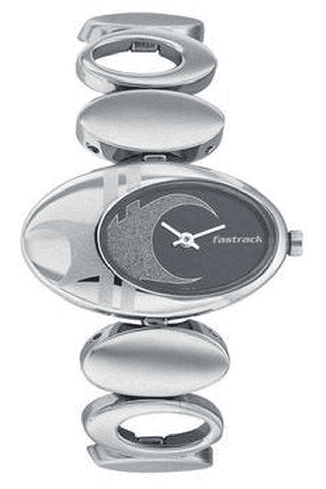 FASTRACK - Products - Main