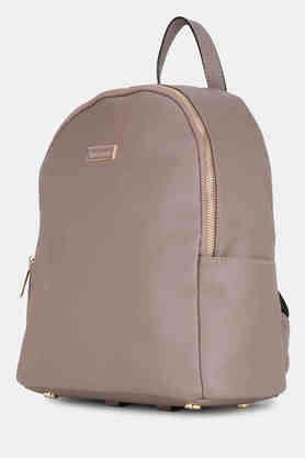 Van heusen hot sale backpack