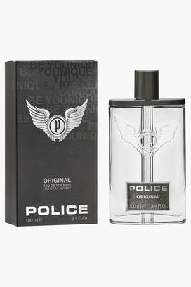 Perfume ferrari black online hombre