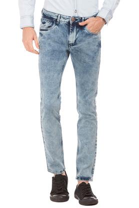 flying machine jeans official website