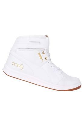 Puma one8 prime sales mid