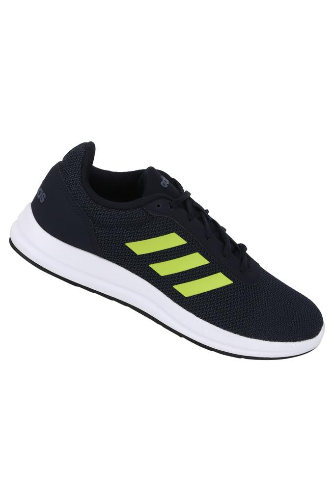 Adidas men's furio lite hot sale 1.0 m running shoes