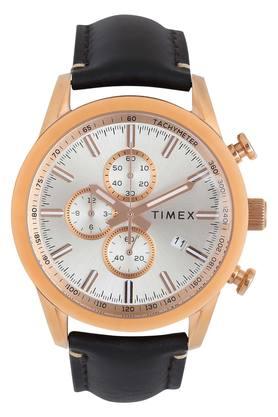 Timex tachymeter sale