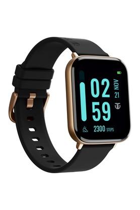 Smart watch cheap titan price