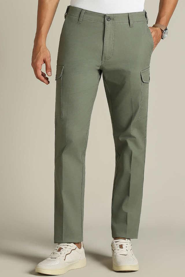 Dockers mobile pants best sale