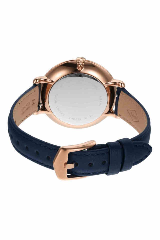 Fossil es3843 online