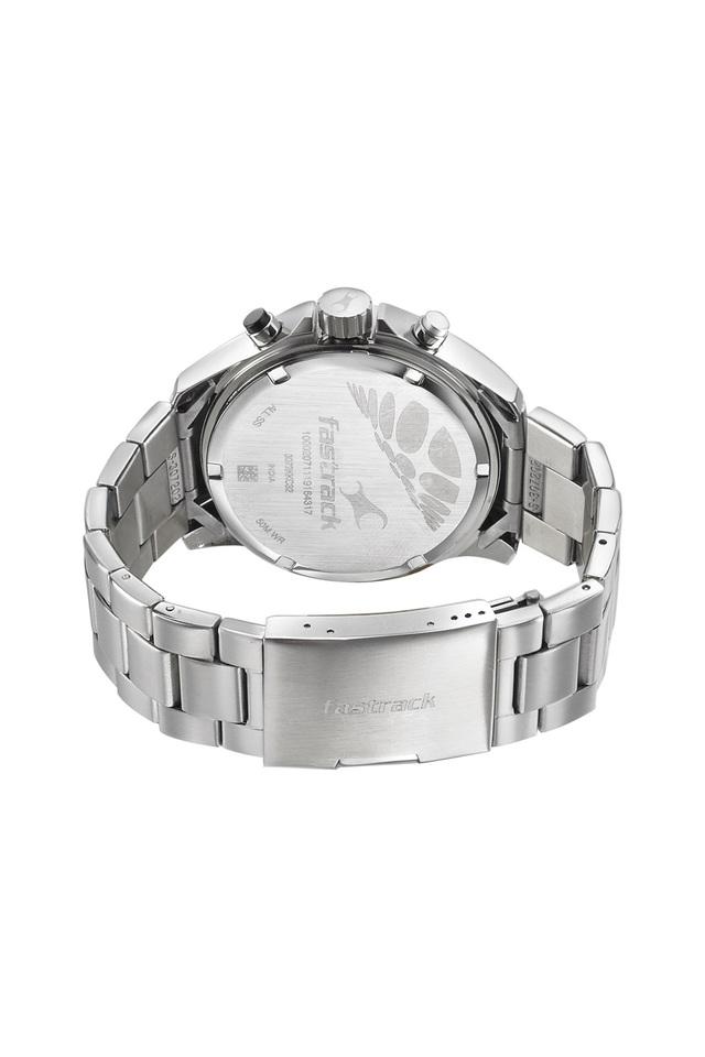 Fastrack watches best sale under 4000