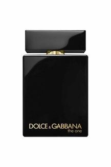 Dolce and gabbana 2024 the one edp men