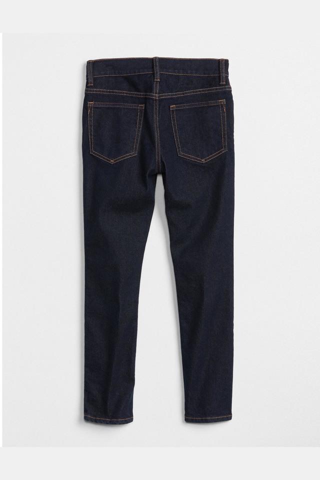 Gap boys skinny jeans new arrivals