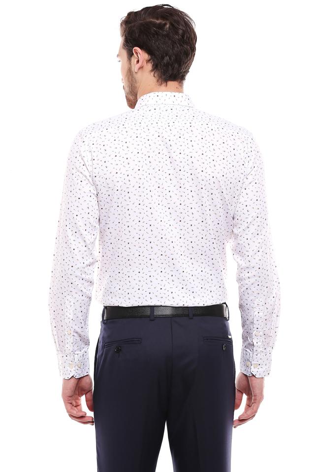 Parx Shirts - Buy Parx Shirt For Men Online at Best Price