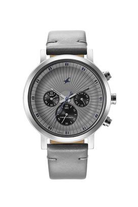 Fastrack 3169nl01 shop