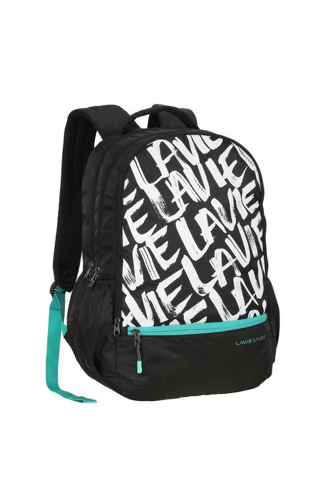 Top 143+ lavie school bags latest - xkldase.edu.vn