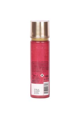 So strawberry and discount cream body mist