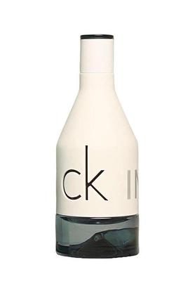 Ck fragrance online