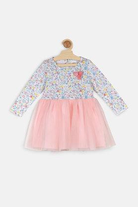 baby dresses online