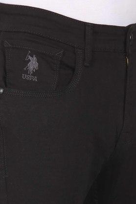 Uspa clearance black jeans