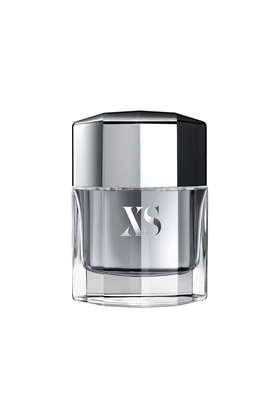 Xs perfum discount