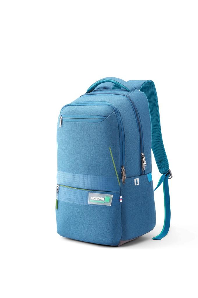 American tourister backpack price hot sale