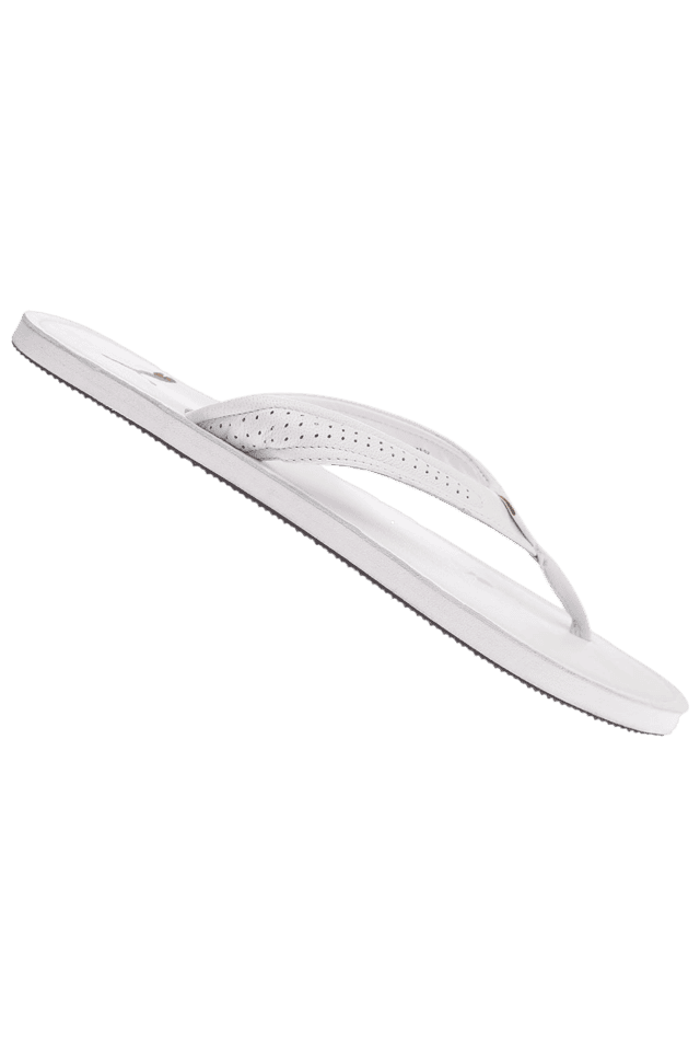 Puma best sale java slippers