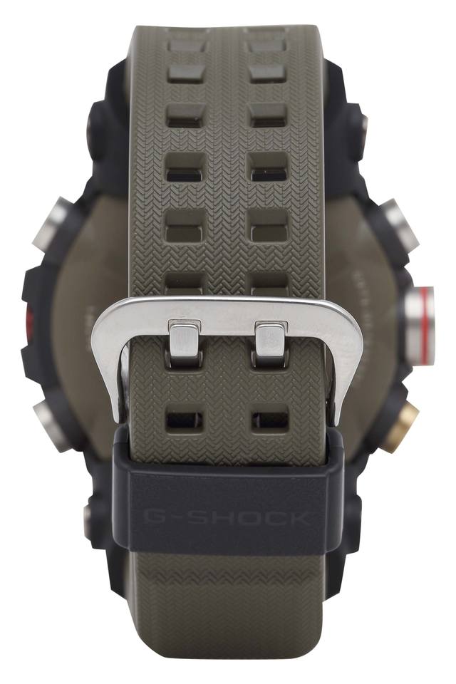 G shock hotsell watches shoppers stop