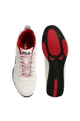 Fila men's cheap sterling rubber sneakers