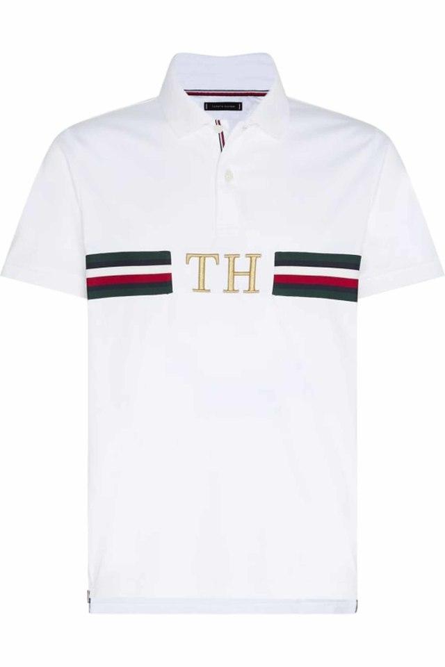 Tommy Hilfiger - T-shirt