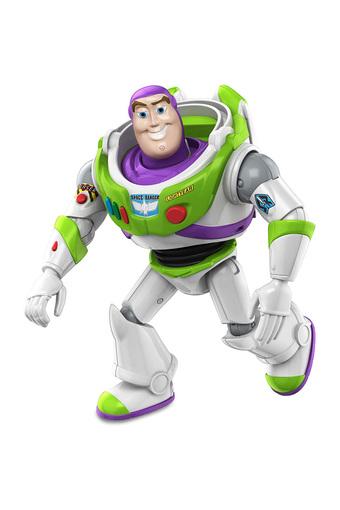 buzz lightyear toy buy