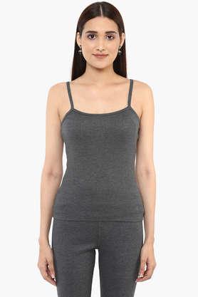 JOCKEY - Charcoal Loungewear - 2