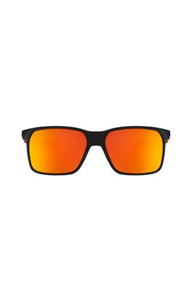 Oakley store india online