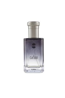 AJMAL - Perfumes - 2