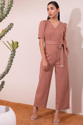 Faballey best sale jumpsuits online