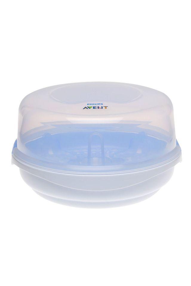 How To Use A Avent Microwave Steriliser atelieryuwa.ciao.jp