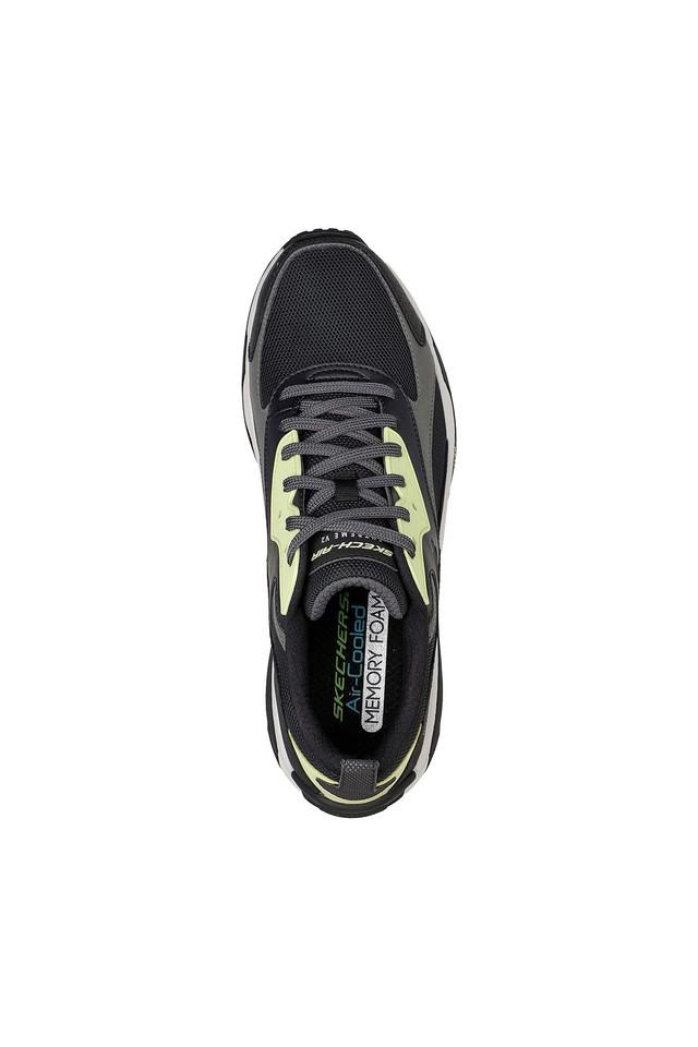 Skechers skech clearance air extreme mens