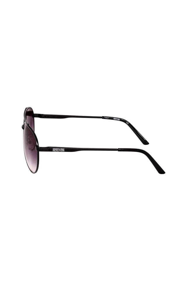 Kenneth cole best sale reaction aviator sunglasses