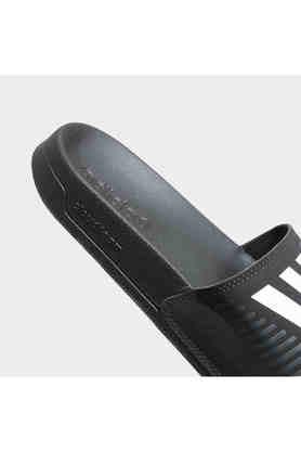 Adidas superstar mens discount slides