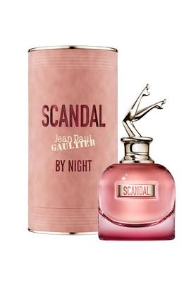 Scandal by 2025 night body lotion