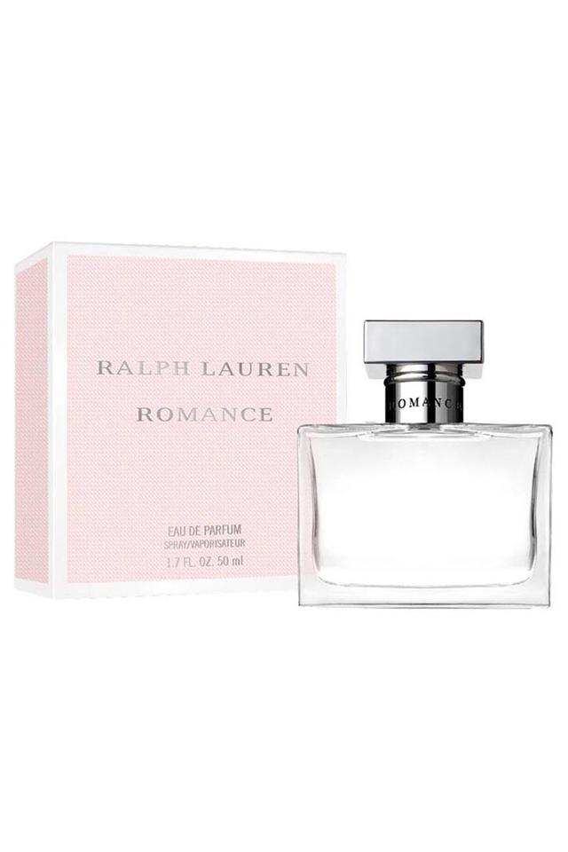 Ralph Lauren Romance Floral Eau De Women's Perfume - 1.7 Fl Oz