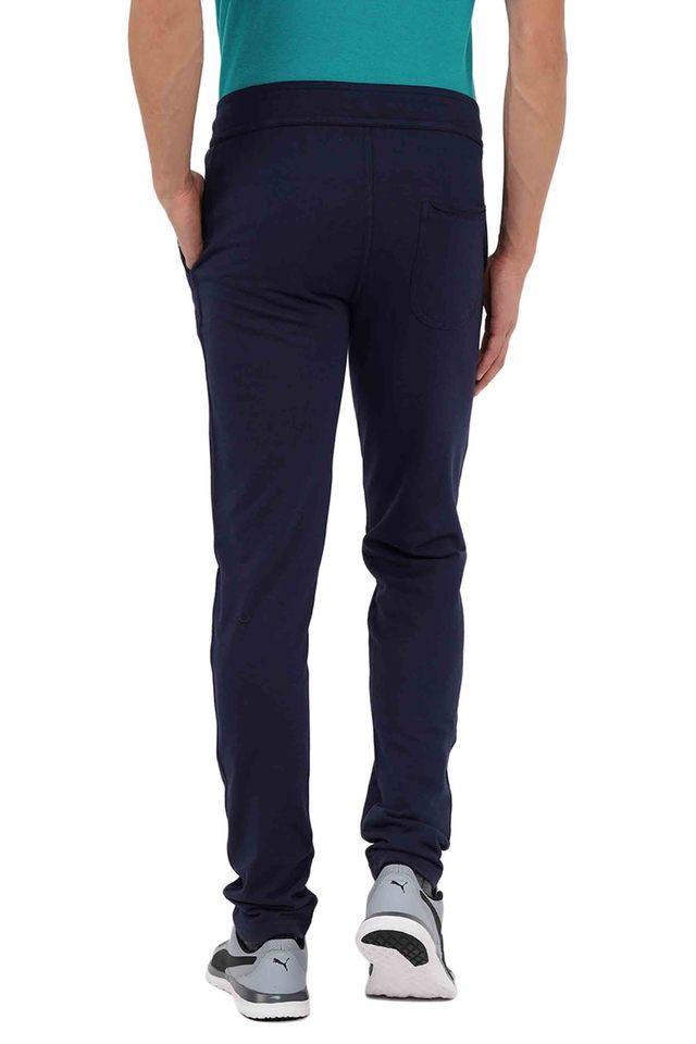 Sweet dreams best sale men's track pants