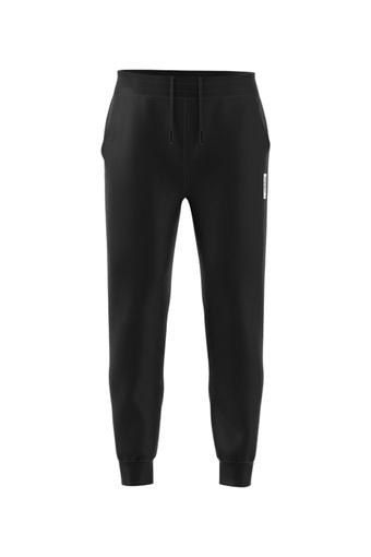 adidas slim joggers mens