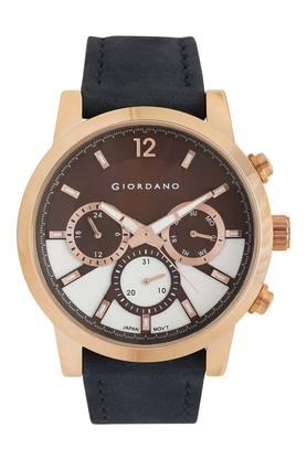 Giordano watches 2024 shoppers stop