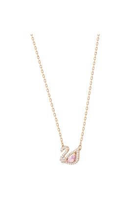 SWAROVSKI - Chain & Necklace - 1