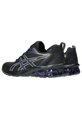 Asics gel 1 hot sale