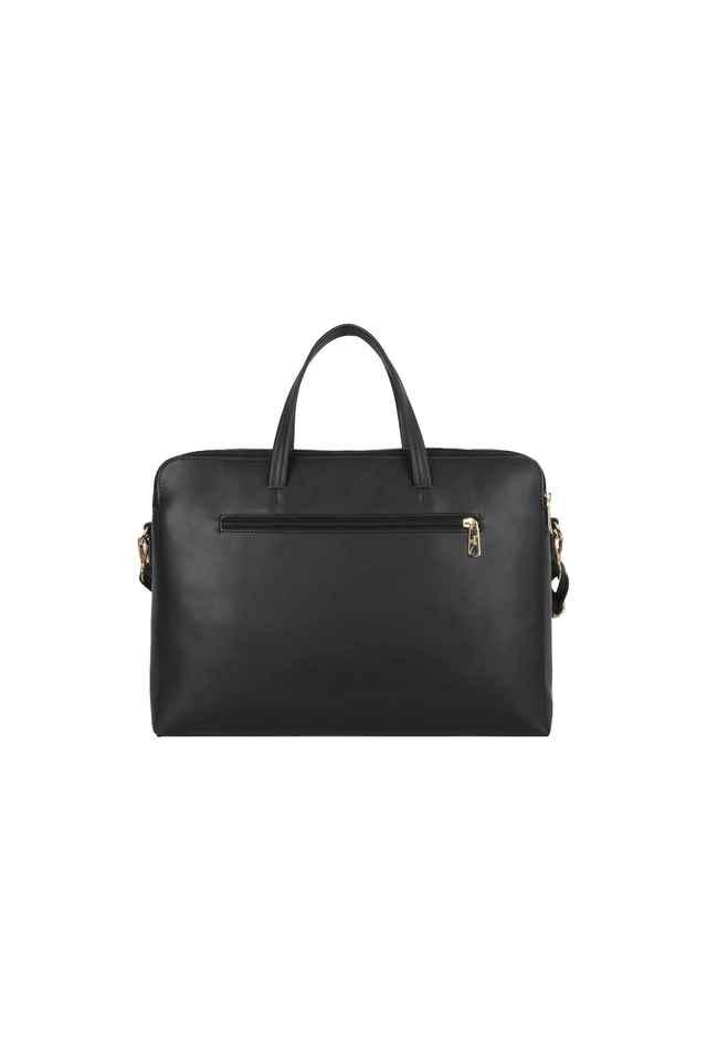 Shoppers stop laptop bags online