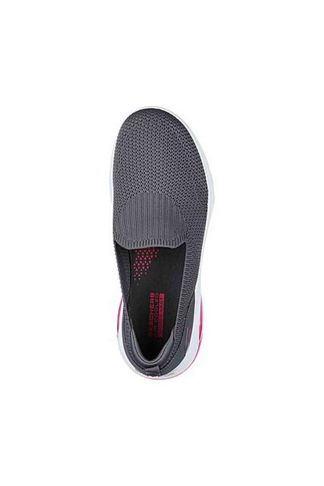 Skechers 16099 best sale