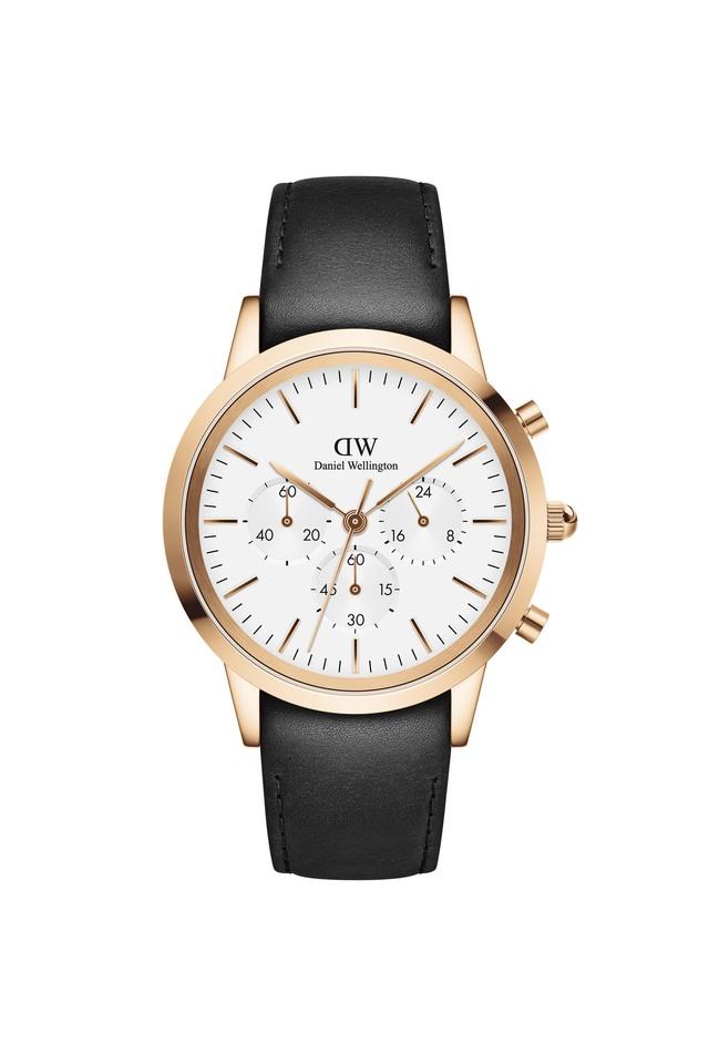 Daniel wellington westfield stratford hotsell