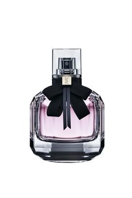 Libre by Yves Saint Laurent type Perfume — PerfumeSteal.com