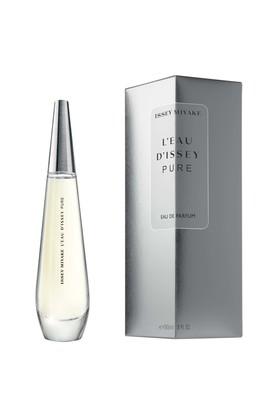 Issey miyake discount city blossom 90ml